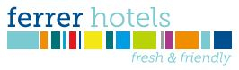 Ferrer Hotels Discount Promo Codes